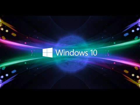 activador windows 10 pro 64